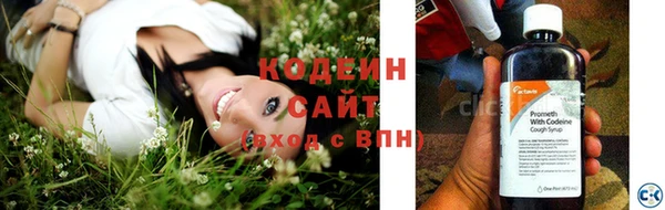 прущий лед Белокуриха