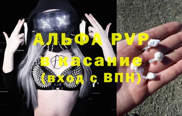молекула духа Беломорск