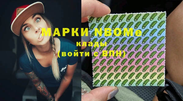 прущий лед Белокуриха