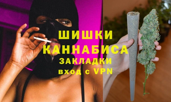 молекула духа Беломорск