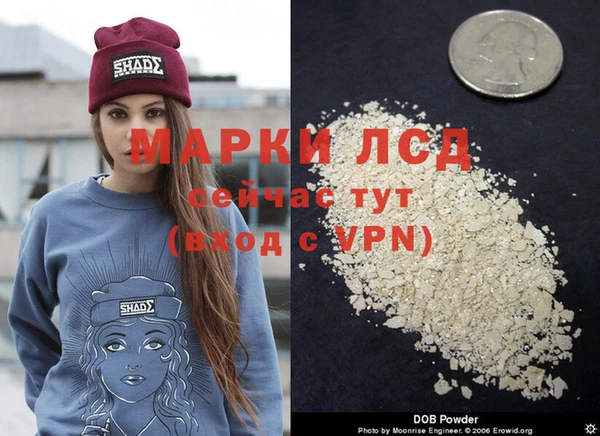 молекула духа Беломорск