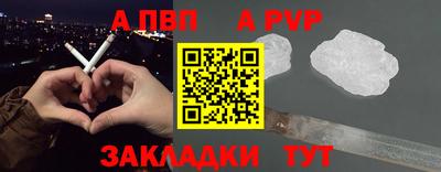 индика Можга