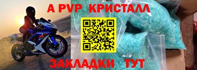 индика Можга