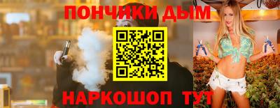 индика Можга