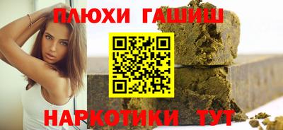 индика Можга