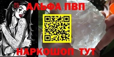 индика Можга