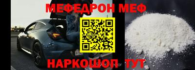 индика Можга